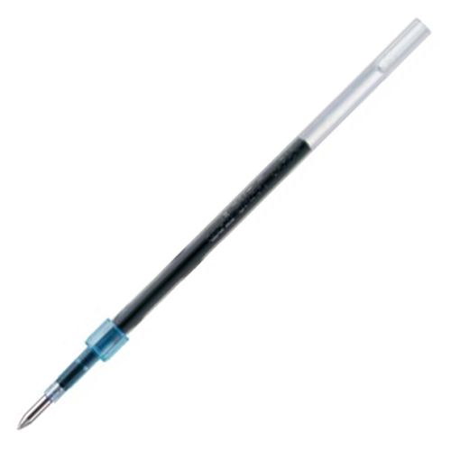 油性ボールペン替芯 0.7mm 青 ジェットストリーム 150・250シリーズ用 1セット(10本)