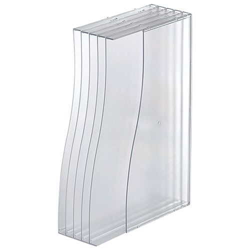 A4�ե����륹����ɡ����ꥢ��1���å�(3��)