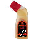 YAMATO エコミュ アラビックヤマト エル 70ml 1セット(20本)