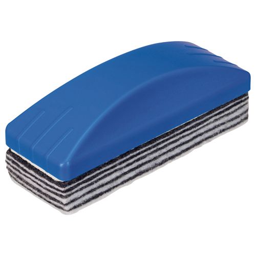 ホワイトボード用イレーザー　1セット(10個)