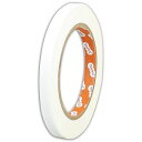 オリジナル両面テープ 10mm×20m 1セット(20巻)