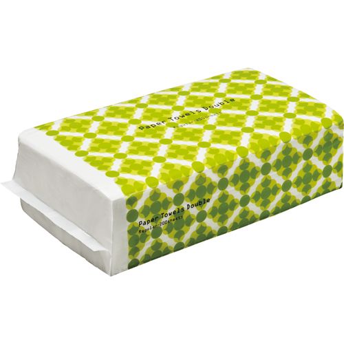 �ڡ��ѡ������롡���֥륿����(�쥮��顼)��200��/�ѥå���1���å�(5�ѥå�)