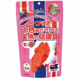 ベビーゴールド〈特小粒〉300g【返品・交換・キャンセル不可】【イージャパンモール】