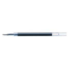 Rakuten - JF−1．0替芯（10本入）黒【返品・交換・キャンセル不可】【イージャパンモール】