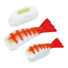 【イージャパンモール】 必ず2通目のメールをご確認ください。※商品はご注文（ご決済）後、2-3営業日で発送（土・日・祝日除く）となります。※配送業者と契約がないため、送付先が北海道・沖縄・離島の場合キャンセルとさせていただきます。※発送予定...