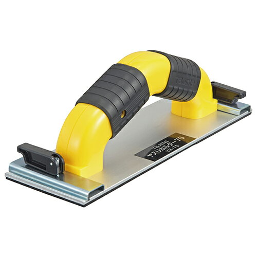 タジマ　ヤスリホルダー　75【日用大工・園芸用品館】