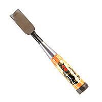 M−SK11　本職向集成材のみ　24MM【日用大工・園芸用品館】