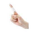 バンダフィックス 4号 肩・腿用 3.0cm×伸長25m【在宅看護・介護用品館】(4)