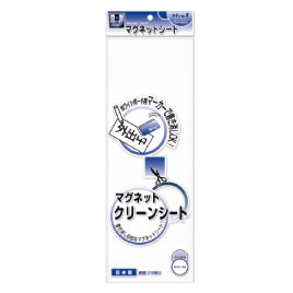 �ޥ��ͥåȥ��꡼�󥷡����֡����ʡ��򴹡�����󥻥��Բġۡڥ�������ѥ�⡼���