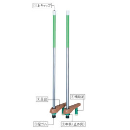 【イージャパンモール】 必ず2通目のメールをご確認ください。※商品はご注文（ご決済）後、2-3営業日で発送（土・日・祝日除く）となります。※配送業者と契約がないため、送付先が北海道・沖縄・離島の場合キャンセルとさせていただきます。※発送予定...