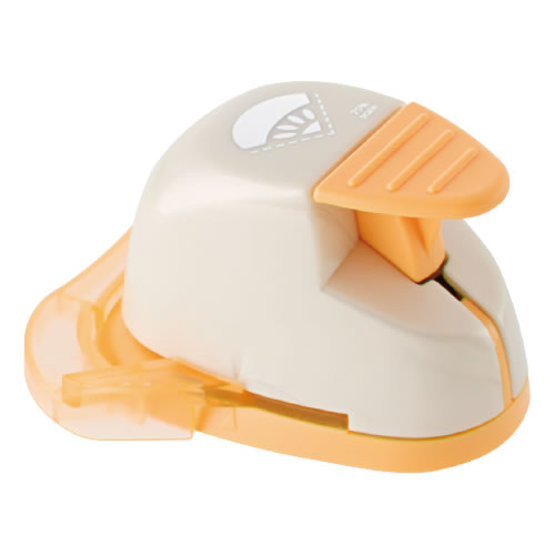 キュアパンチ コーナー シフォン【返品・交換・キャンセル不可】【イージャパンモール】