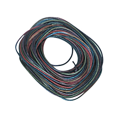 ロマンスコード　藍【返品・交換・キャンセル不可】【イージャパンモール】