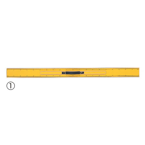 大分度器【返品・交換・キャンセル不可】【イージャパンモール】