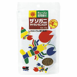 【イージャパンモール】 必ず2通目のメールをご確認ください。※商品はご注文（ご決済）後、2-3営業日で発送（土・日・祝日除く）となります。※配送業者と契約がないため、送付先が北海道・沖縄・離島の場合キャンセルとさせていただきます。※発送予定...