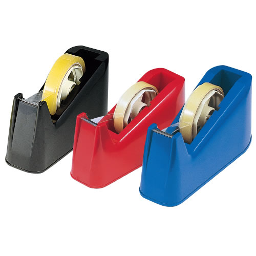 【イージャパンモール】 必ず2通目のメールをご確認ください。※商品はご注文（ご決済）後、2-3営業日で発送（土・日・祝日除く）となります。※配送業者と契約がないため、送付先が北海道・沖縄・離島の場合キャンセルとさせていただきます。※発送予定日は、在庫がある場合の予定日となります。 ※在庫がない場合には、キャンセルとさせて頂きます。 ※納期が遅れます場合には改めてご連絡させて頂きます。※商品の写真はイメージです。 ※お手元に届く商品は、商品名に記載してある色・柄・型番の商品が届きます。 　ご注文のキャンセルおよびご返品がお承りできない商品となるため、ご注文の際には必ずご確認ください。 ※本商品はのし・ラッピング包装はお承りできない商品となります。シンプルなテープカッター台！ サイズ/85×210×100mm 重量/1，300g 対応テープ幅/20mmまで カラー：ブルー【メーカー・製造または販売元】シモジマ【広告文責】株式会社イージャパンアンドカンパニーズ 072-875-6666《ご注意ください》 ※本商品はキャンセル・返品・交換不可の商品です。 ※商品の性質上、返品・交換・キャンセルはお受けできません。 　不良品、内容相違、破損、損傷の場合は良品と交換いたします。 　但し、商品到着から3日以内にご連絡をいただけない場合、交換いたしかねますのでご注意ください。 ※商品がリニューアルしている場合、リニューアル後の商品にてお届けとなる場合がございます。[関連キーワード：テープカッター カッター台 テープカッター テープカッター テープカッター]テープカッターNo．4　ブラック　はコチラ　>>テープカッターNo．4　レッド　はコチラ　>>