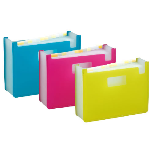 ドキュメントスタンドA4ヨコライトグリーン【返品・交換・キャンセル不可】【イージャパンモール】