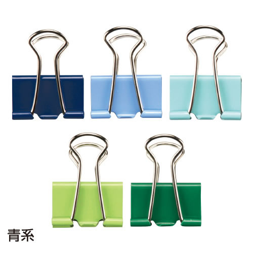 【イージャパンモール】 必ず2通目のメールをご確認ください。※商品はご注文（ご決済）後、2-3営業日で発送（土・日・祝日除く）となります。※配送業者と契約がないため、送付先が北海道・沖縄・離島の場合キャンセルとさせていただきます。※発送予定日は、在庫がある場合の予定日となります。 ※在庫がない場合には、キャンセルとさせて頂きます。 ※納期が遅れます場合には改めてご連絡させて頂きます。※商品の写真はイメージです。 ※お手元に届く商品は、商品名に記載してある色・柄・型番の商品が届きます。 　ご注文のキャンセルおよびご返品がお承りできない商品となるため、ご注文の際には必ずご確認ください。 ※本商品はのし・ラッピング包装はお承りできない商品となります。キレイな色のカラーダブルクリップです。 内容/5色各2個 サイズ/挟み口:25mm カラー：赤系【メーカー・製造または販売元】ソニック【広告文責】株式会社イージャパンアンドカンパニーズ 072-875-6666《ご注意ください》 ※本商品はキャンセル・返品・交換不可の商品です。 ※商品の性質上、返品・交換・キャンセルはお受けできません。 　不良品、内容相違、破損、損傷の場合は良品と交換いたします。 　但し、商品到着から3日以内にご連絡をいただけない場合、交換いたしかねますのでご注意ください。 ※商品がリニューアルしている場合、リニューアル後の商品にてお届けとなる場合がございます。[関連キーワード：Wクリップ Wクリップ]カラーダブルクリップ中（10個入）青系　はコチラ　>>