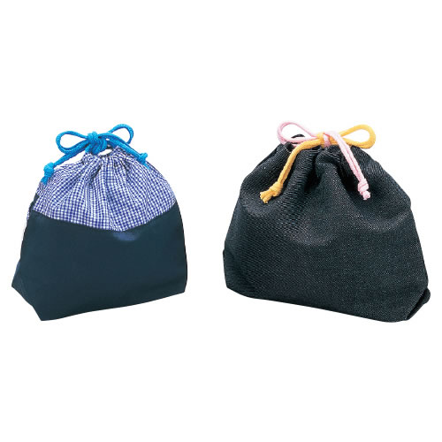 ��ɳ��4mm��10m���������������ʡ��򴹡�����󥻥��Բġۡڥ�������ѥ�⡼���