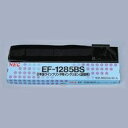 NEC リボンサブカセット 黒 EF-1285BS 1本