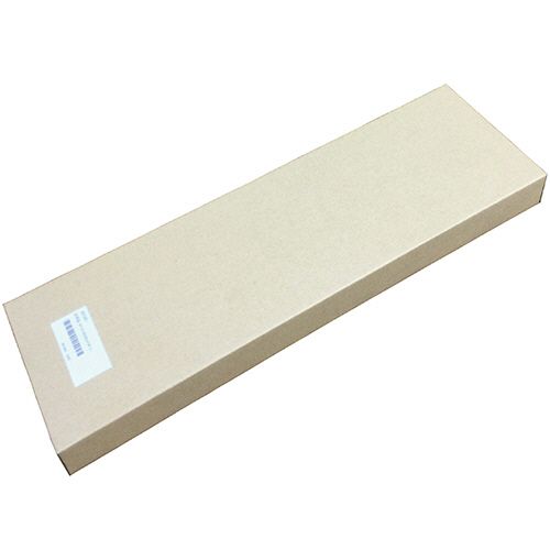 リボンカートリッジ　汎用品　黒　VP5150RC?S　1本
