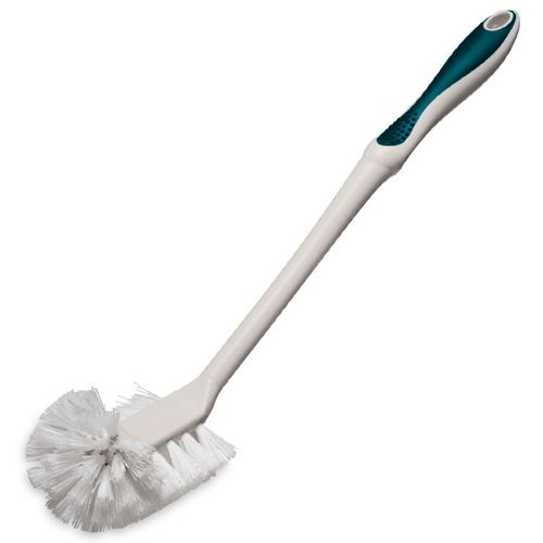 トイレブラシII　A　ブラシタイプ　1本