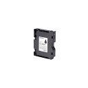 SGカートリッジ GC41KS ブラック Sサイズ 1個(3)