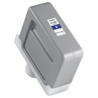 CANON顔料ブルーインク330mlPFI−306B