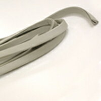 安心クッションはさみ込み型〈ライトグレー〉　3947300【ホームセンター・DIY館】