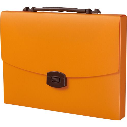 �����󥰥Хå�����������ꡡA4������40mm�����ס��ѥ�ץ���1��