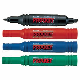 【イージャパンモール】 必ず2通目のメールをご確認ください。※商品はご注文（ご決済）後、2-3営業日で発送（土・日・祝日除く）となります。※配送業者と契約がないため、送付先が北海道・沖縄・離島の場合キャンセルとさせていただきます。※発送予定...