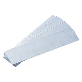 ��°�ġ�10�����˰����ġ����ʡ��򴹡�����󥻥��Բġۡڥ�������ѥ�⡼���