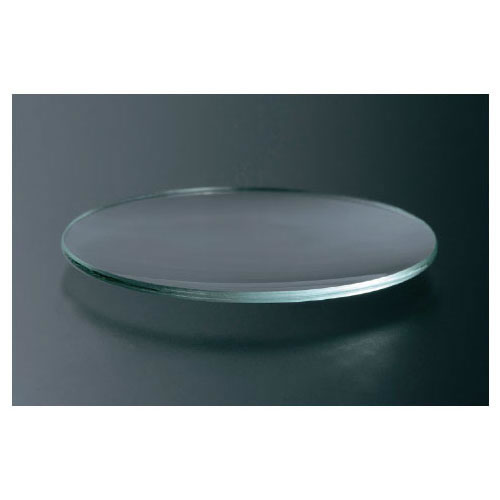 樂天商城 - 時計皿（10枚）直径90mm【返品・交換・キャンセル不可】【イージャパンモール】