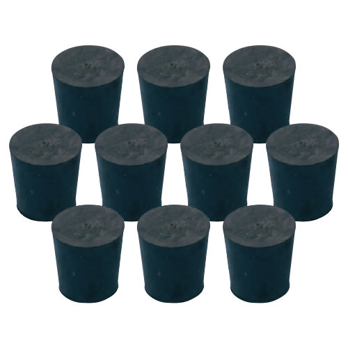 【イージャパンモール】 必ず2通目のメールをご確認ください。※商品はご注文（ご決済）後、2-3営業日で発送（土・日・祝日除く）となります。※配送業者と契約がないため、送付先が北海道・沖縄・離島の場合キャンセルとさせていただきます。※発送予定日は、在庫がある場合の予定日となります。 ※在庫がない場合には、キャンセルとさせて頂きます。 ※納期が遅れます場合には改めてご連絡させて頂きます。※商品の写真はイメージです。 ※お手元に届く商品は、商品名に記載してある色・柄・型番の商品が届きます。 　ご注文のキャンセルおよびご返品がお承りできない商品となるため、ご注文の際には必ずご確認ください。 ※本商品はのし・ラッピング包装はお承りできない商品となります。実験の必需品。 スタンダードタイプの黒ゴム栓です。 商品種別（上径×下径×高さ）：01号（15×11×15.5mm）【広告文責】株式会社イージャパンアンドカンパニーズ 072-875-6666《ご注意ください》 ※本商品はキャンセル・返品・交換不可の商品です。 ※商品の性質上、返品・交換・キャンセルはお受けできません。 　不良品、内容相違、破損、損傷の場合は良品と交換いたします。 　但し、商品到着から3日以内にご連絡をいただけない場合、交換いたしかねますのでご注意ください。 ※商品がリニューアルしている場合、リニューアル後の商品にてお届けとなる場合がございます。[関連キーワード：文具・事務用品]黒ゴム栓（10個）2号　はコチラ　>>黒ゴム栓（10個）3号　はコチラ　>>黒ゴム栓（10個）4号　はコチラ　>>黒ゴム栓（10個）7号　はコチラ　>>黒ゴム栓（10個）8号　はコチラ　>>黒ゴム栓（10個）11号　はコチラ　>>黒ゴム栓（10個）　1号　はコチラ　>>