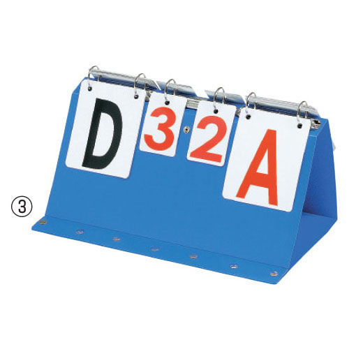 ξ��ɽ�������������ġ����ʡ��򴹡�����󥻥��Բġۡڥ�������ѥ�⡼���