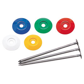 【イージャパンモール】 必ず2通目のメールをご確認ください。※商品はご注文（ご決済）後、2-3営業日で発送（土・日・祝日除く）となります。※配送業者と契約がないため、送付先が北海道・沖縄・離島の場合キャンセルとさせていただきます。※発送予定...