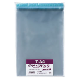 乐天商城 - OPP透明袋テープ100枚270×380【返品・交換・キャンセル不可】【イージャパンモール】