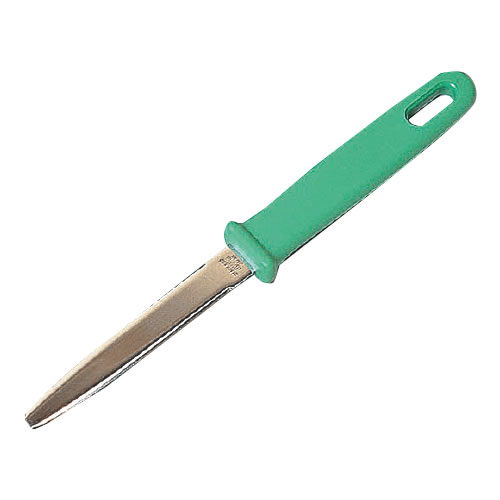 段ボールのこ【返品・交換・キャンセル不可】【イージャパンモール】