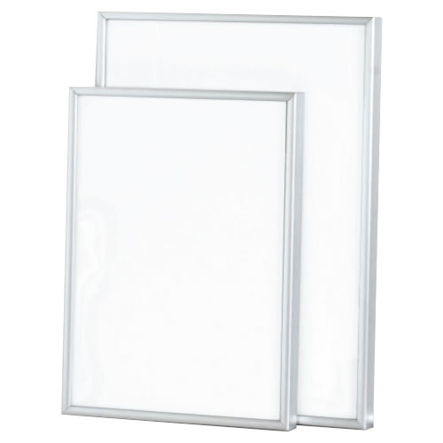 スリムエイト（前面開閉式）画用紙4切判【返品・交換・キャンセル不可】【イージャパンモール】