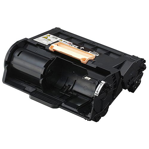 乐天商城 - ドラムカートリッジ　PR?L5300?31　1個