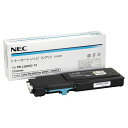 NEC gi[J[gbW VA PR-L5900C-13 1