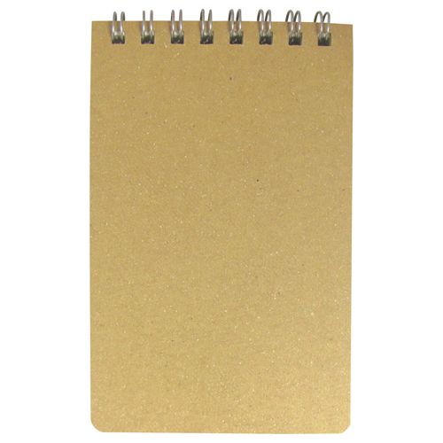 �ĥ����󥰥�� 5mm����� 35�� 1��