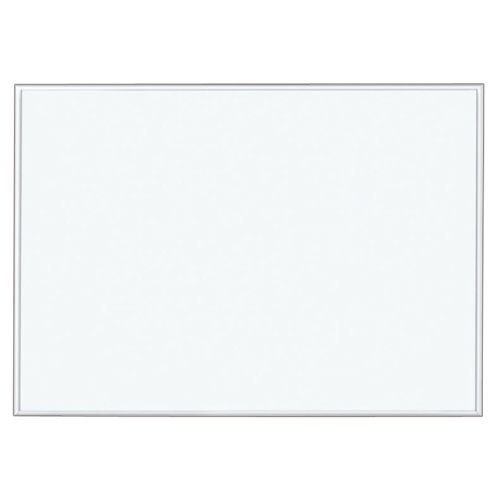 スタイリッシュパネル A2 外寸599×425mm 1セット(10枚)