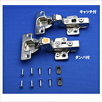 饤2ĥåȡNS3552C+D2P󥻥åȡڥۡॻ󥿡DIYۡ