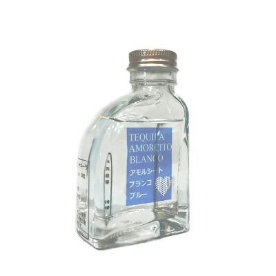 AMORCITO Añejo アモルシート アニェホ テキーラ ❤通販公式サイト