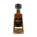 大人気★クエルボ　1800　Anejo　アニ