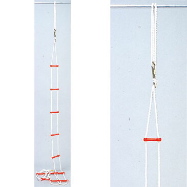 アウトドア用　フィ−ルドはしご