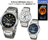 顼Ȼץ֥ץ / CASIO