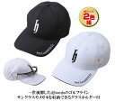 fBWFCz_St |`[}CAP2Fg / DJHONDA GOLF