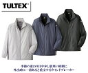 タルテックスウインドブレーカー / TULTEX