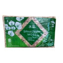 ペルー産水苔 AAA 150g
